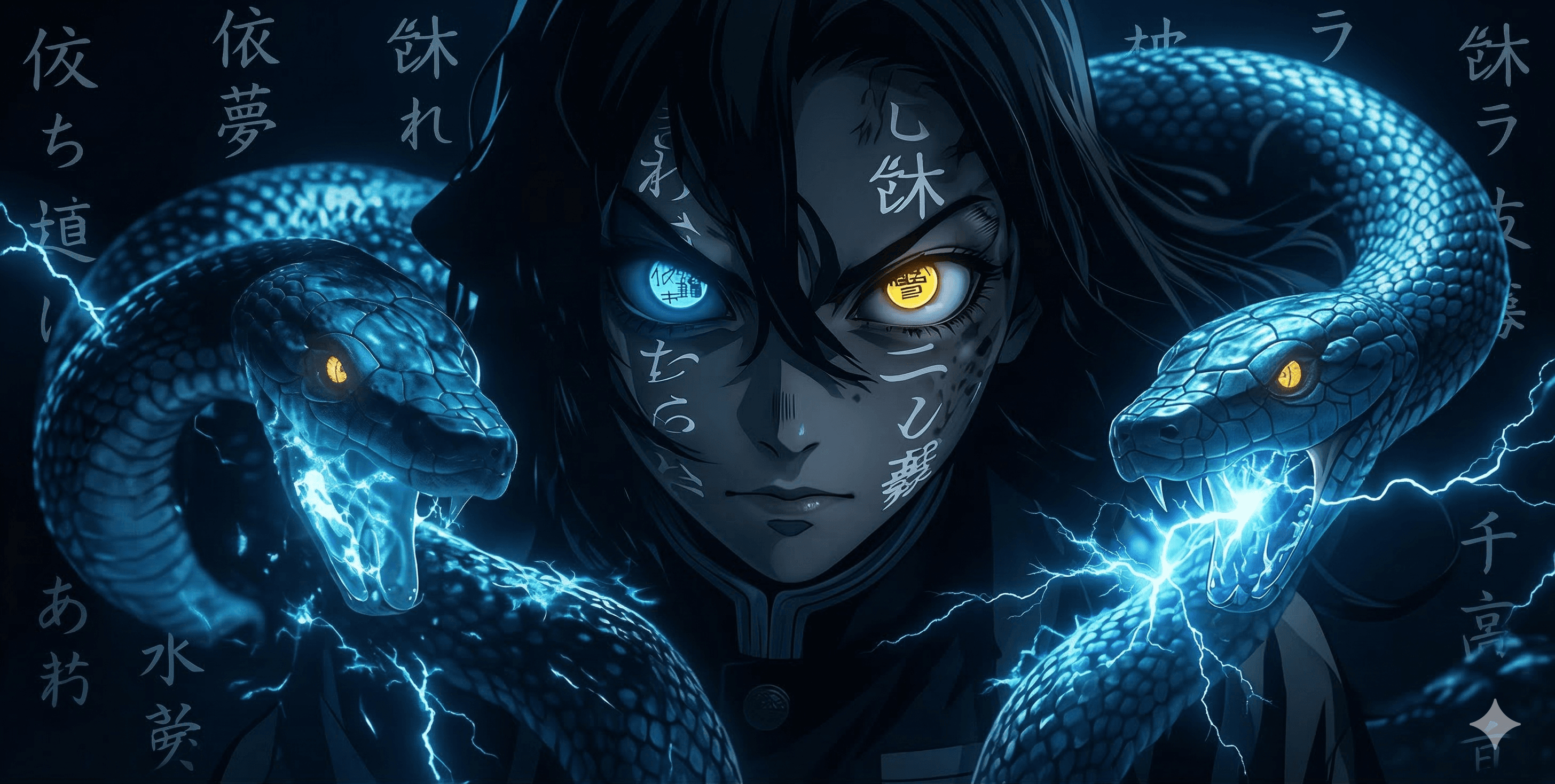 Technoverse Hero